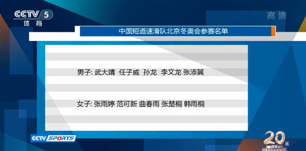 午夜免费小视频